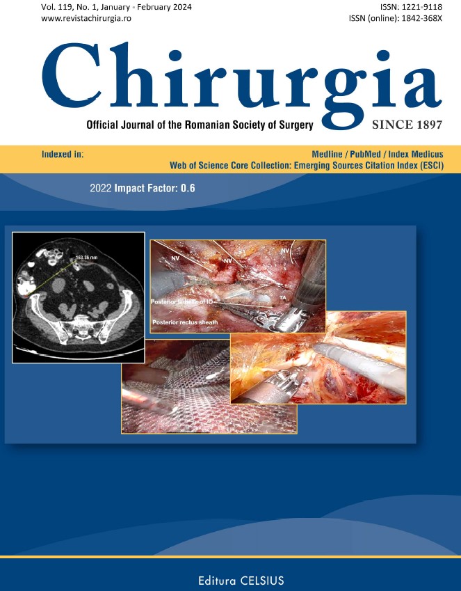 Number 1/2024 - Jan-Feb