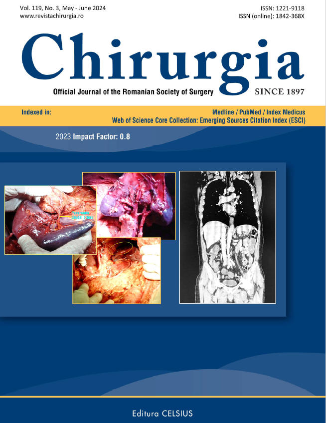 Number 3/2024 - May-June